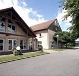 Nell Saint-Marcel (Eure)