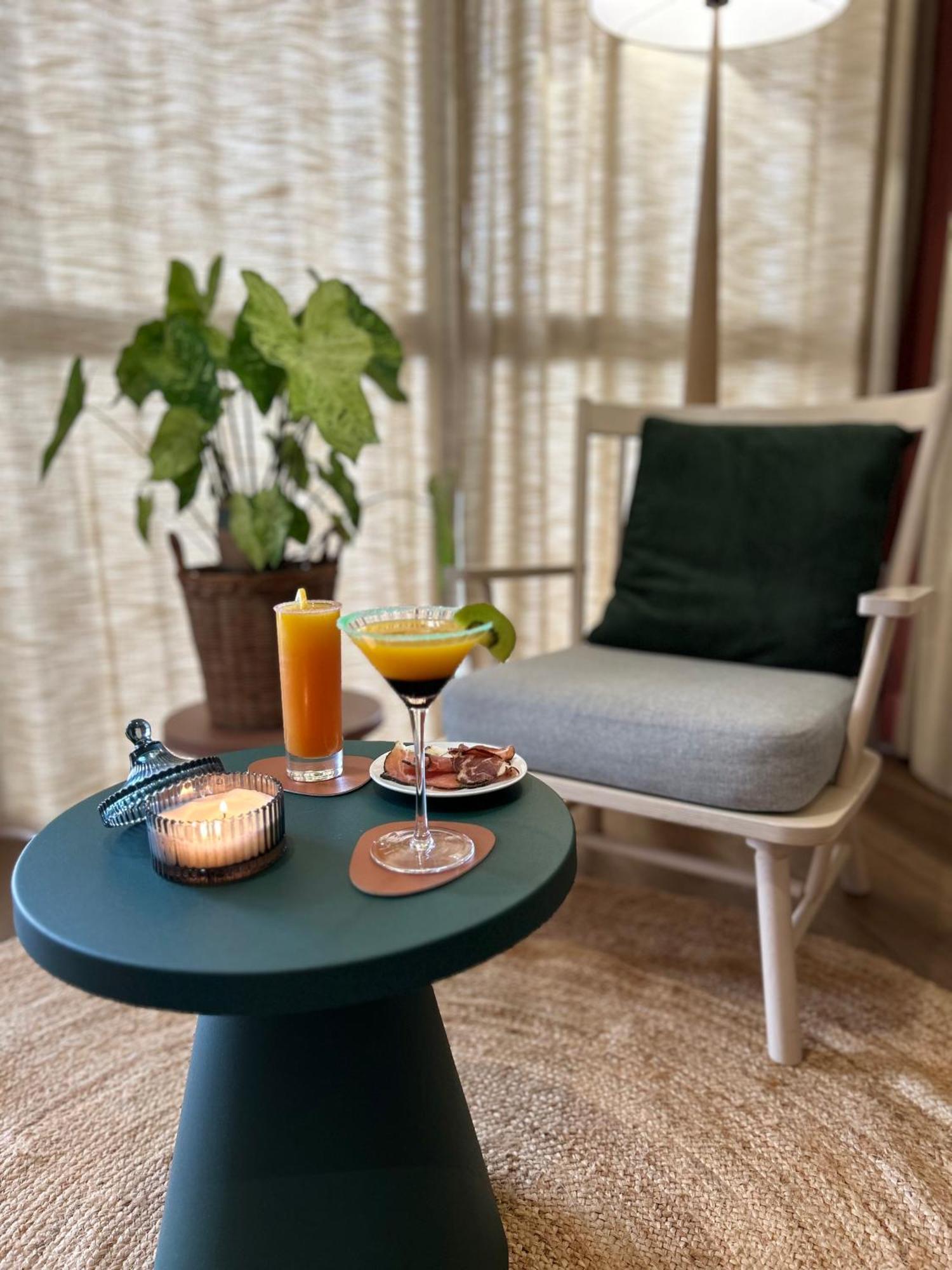 Hotel Nell Saint-Marcel (Eure)